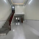 Bán nhà gác lửng Đồng Nai 75,6m² giá 2 tỷ 850 triệu - Ảnh thu nhỏ 3