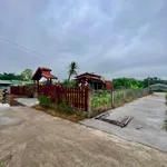 Bán nhà vườn 1013m² Xã Hàm Chính Khánh Hòa 1 tỷ 389 - Ảnh thu nhỏ 1