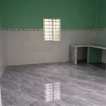 Nhà mặt tiền 170.5m² 2PN Nguyễn Thị Chừng Củ Chi 1.7 tỷ - Ảnh thu nhỏ 5