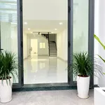 Bán nhà 5 tầng 75m2 hẻm ôtô Phan Xích Long nhỉnh 11 tỷ - Ảnh thu nhỏ 3