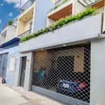 Bán nhà Phường 10 Vũng Tàu, 87m2, 2PN 2WC, 6.3 tỷ - Ảnh thu nhỏ 5