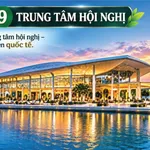 Chỉ từ 1,3 tỷ vốn ban đầu có ngay căn liền kề 60m2 Vinhomes Global Gate Hạ Long gần công viên - Ảnh thu nhỏ 13