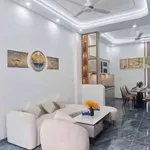 Bán nhà 1 trệt 1 lầu 65m² 3 phòng ngủ Thuận Giao 3.59 tỷ - Ảnh thu nhỏ 4