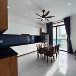 Bán nhà 3 tầng 170m² Bình Thạnh 2,65 tỷ - Ảnh thu nhỏ 3