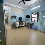Mặt tiền Phan Văn Khỏe 48m² lầu 2, 1.85 triệu/tháng - Ảnh thu nhỏ 2