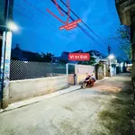 Bán đất nền sổ hồng 5x26m gần chợ Trảng Dài - Ảnh thu nhỏ 3