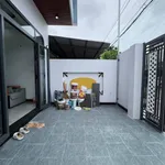 Bán nhà 1 trệt 1 lầu 80m² Rạch Giá giá 2 tỷ 050 triệu - Ảnh thu nhỏ 2