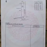 Bán đất 2 mặt tiền 360m2 Phường Tiến Thành 650 triệu - Ảnh thu nhỏ 3