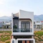 Bán nhà trệt lầu 120m² 3PN Khu đô thị Phương Trường An - Ảnh thu nhỏ 2