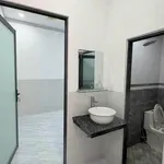 Bán nhà 1 trệt 1 lầu 3 PN ở Phường Trấn Biên, Đồng Nai - Ảnh thu nhỏ 5