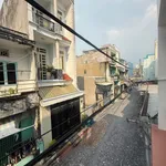 Bán nhà Bình Tân 48m² giá 5 tỷ gần khu Tên Lửa - Ảnh thu nhỏ 2
