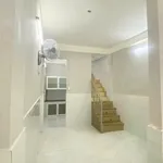 Cho thuê nhà hẻm Nguyễn Tri Phương 2PN, 31.5m2, 13 triệu/tháng - Ảnh thu nhỏ 4
