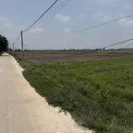 1.198m2 đất lúa, quy hoạch phân khu đất ở An Tịnh - Trảng Bàng - Tây Ninh - Ảnh thu nhỏ 6