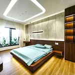 Nhà phố 3 tầng 4PN, 115m², mặt tiền Tế Hanh Đà Nẵng 8.5 tỷ - Ảnh thu nhỏ 2