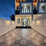 Nhà bán hẻm Phạm Ngũ Lão 3PN, 117.5m², giá 3.85 tỷ - Ảnh thu nhỏ 1