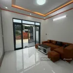 Chỉ 350tr sở hữu nhà cấp 4 mới hoàn thiện sổ riêng thổ cư 100% gần cây xăng Đức Hưng Biên Hòa - Ảnh thu nhỏ 27