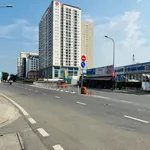 Bán nhà 2 tầng 2PN 3.7x10m hẻm gần Vincom Nguyễn Xí, Bình Thạnh, giá 4 tỷ hơn - Ảnh thu nhỏ 1