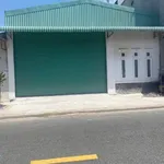 Cho thuê kho xưởng 300m2 Việt Sing, Thuận An, Bình Dương - Ảnh thu nhỏ 2
