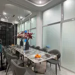 Bán nhà 4 tầng mặt tiền Lê Chân 252m² 12 tỷ - Ảnh thu nhỏ 1