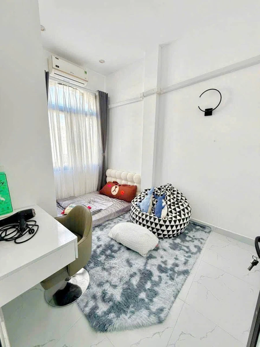 Bán nhà phố 75m² 2 tầng Cầu Đất, Hải Phòng 1 tỷ 890 triệu - Ảnh thu nhỏ 3