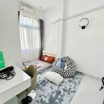 Bán nhà phố 75m² 2 tầng Cầu Đất, Hải Phòng 1 tỷ 890 triệu - Ảnh thu nhỏ 3