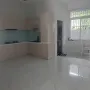 Nhà trục chính 1 trệt 3 lầu vị trí kinh doanh siêu vip tại khu công nghiệp Bình Minh giá 6 tỷ - Ảnh thu nhỏ 7