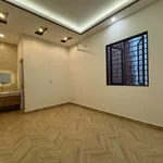 Nhà bán 3 tầng Cư xá Phú Lâm A, 120m², 7.5 tỷ - Ảnh thu nhỏ 5