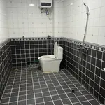 Bán nhà 3 tầng 108,75m² kinh doanh Bình Tân 5,4 tỷ - Ảnh thu nhỏ 4
