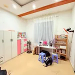 Bán nhà 2 tầng 119m2 đường Nguyễn Hới, Vũng Tàu - Ảnh thu nhỏ 3