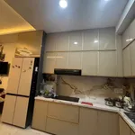 Bán nhà phố 2 phòng ngủ 38,5m² Tân Bình - Ảnh thu nhỏ 3