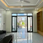 Bán nhà cấp 4 2PN 80m² gần Trạm Thu Phí Bưu Long, 1 tỷ - Ảnh thu nhỏ 3