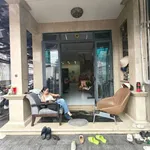 Bán nhà góc 2 mặt tiền 131m2 sổ riêng, nở hậu, phường Chánh Hiệp, 3,7 tỷ - Ảnh thu nhỏ 2