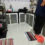 Bán nhà cấp 4 3PN 88m² Long Hưng Đồng Nai - Ảnh thu nhỏ 2