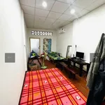 Bán nhà hẻm Điện Biên Phủ P11 Quận 10, 20m², 1 trệt 1 lầu, giá 3,3 tỷ - Ảnh thu nhỏ 4