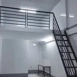 Bán nhà liền kề 600m2 Phú Hưng Bến Tre 6 tỷ 5 - Ảnh thu nhỏ 5