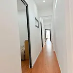 Bán nhà mặt tiền 132m² 3 phòng ngủ, sân bãi, 2 tỷ Bình Tân - Ảnh thu nhỏ 3