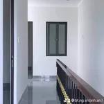 Bán nhà mặt tiền Bùi Viện 136m² 3 phòng ngủ - Ảnh thu nhỏ 5