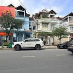 Cho thuê nhà phố 6x22 (132m²) Trục D9 Quận 12 - 25 triệu/tháng - Ảnh thu nhỏ 3