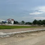 Bán 2 lô đất cạnh MB 105 Quảng Định, 300m2, hơn 1 tỷ - Ảnh thu nhỏ 1