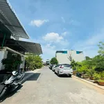Bán đất Nguyễn Trãi 5x16m Quảng Ngãi - Ảnh thu nhỏ 3