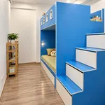 Bán căn hộ 2PN 66m² giá 3 tỷ Quận 9 - Ảnh thu nhỏ 4