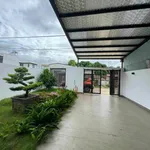 Bán nhà phố 3PN Thủ Đức 168m2 giá 3 tỷ 550 - Ảnh thu nhỏ 3