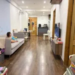Bán chung cư Arita Home 55m² 2 phòng Nghệ An - Ảnh thu nhỏ 3
