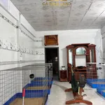 Bán nhà hẻm Nguyễn Trung Trực 60m² tại Cà Mau - Ảnh thu nhỏ 3