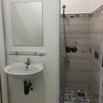 Bán nhà cấp 4 42m2 sổ hồng riêng hẻm Trương Công Định, Phú Trinh, Phan Thiết - Ảnh thu nhỏ 5