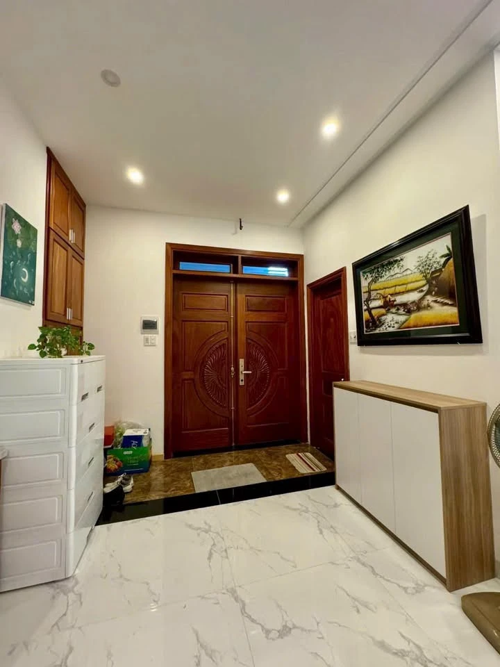 Bán Penthouse 2PN 131m2 Sơn An Đồng Khởi 4.2 tỷ - Ảnh thu nhỏ 4