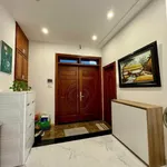 Bán Penthouse 2PN 131m2 Sơn An Đồng Khởi 4.2 tỷ - Ảnh thu nhỏ 4