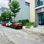 Bán đất TĐC Kho 3 Lạc Viên Ngô Quyền 56m² 6,83 tỷ - Ảnh thu nhỏ 2