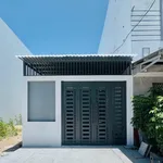 Bán nhà mặt tiền Lý Thị Huê, Rạch Giá 103,5m² 2 tỷ 5 - Ảnh thu nhỏ 2