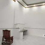 Bán nhà gác lửng 110m² Trảng Dài 1 tỷ 450 - Ảnh thu nhỏ 3